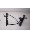Recambio de elevalunas delantero izquierdo para jeep commander 3.0 v6 crd limited referencia OEM IAM 55396481AE  