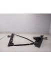 Recambio de elevalunas delantero izquierdo para jeep commander 3.0 v6 crd limited referencia OEM IAM 55396481AE  
