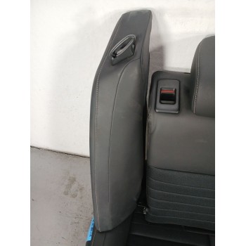 Recambio de asientos traseros para lexus is iii (_e3_) 300h (ave30_) referencia OEM IAM   