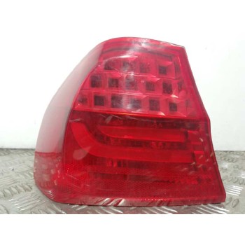 PILOTO TRASERO IZQUIERDO 4871731 LED FASE 2