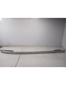 Recambio de barras techo para kia stonic (yb) 1.2 cvvt referencia OEM IAM   