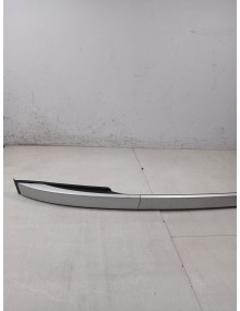 Recambio de barras techo para kia stonic (yb) 1.2 cvvt referencia OEM IAM    2