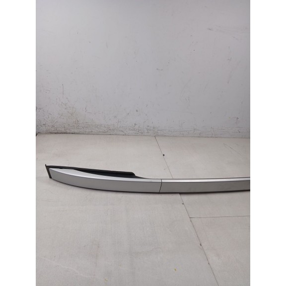 Recambio de barras techo para kia stonic (yb) 1.2 cvvt referencia OEM IAM   