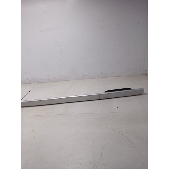 Recambio de barras techo para kia stonic (yb) 1.2 cvvt referencia OEM IAM   