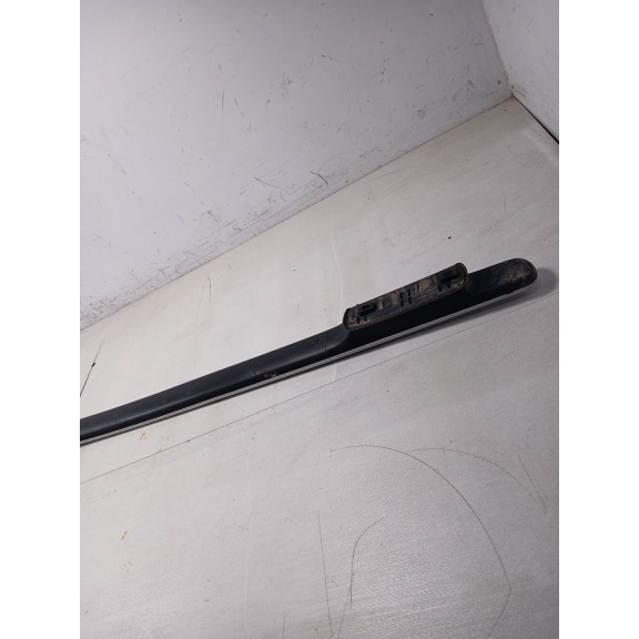 Recambio de barras techo para kia stonic (yb) 1.2 cvvt referencia OEM IAM   