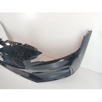 Recambio de paragolpes delantero para volvo s60 ii (134) d2 referencia OEM IAM 31690530  