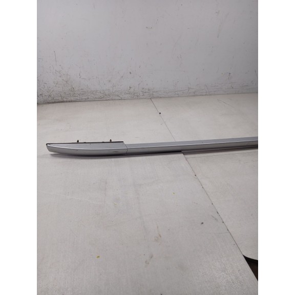 Recambio de barras techo para nissan qashqai ii suv (j11, j11_) 1.5 dci referencia OEM IAM   
