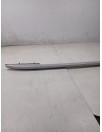Recambio de barras techo para nissan qashqai ii suv (j11, j11_) 1.5 dci referencia OEM IAM   