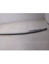Recambio de barras techo para nissan qashqai ii suv (j11, j11_) 1.5 dci referencia OEM IAM   