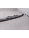 Recambio de barras techo para nissan qashqai ii suv (j11, j11_) 1.5 dci referencia OEM IAM   