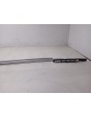 Recambio de barras techo para nissan qashqai ii suv (j11, j11_) 1.5 dci referencia OEM IAM   