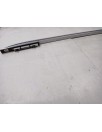 Recambio de barras techo para nissan qashqai ii suv (j11, j11_) 1.5 dci referencia OEM IAM   