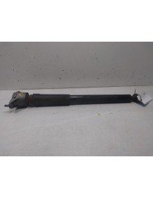 Recambio de amortiguador trasero derecho para mercedes-benz cla coupé (c117) cla 220 cdi / d (117.303) referencia OEM IAM A11732