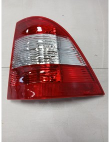 Recambio de piloto trasero derecho para mercedes-benz clase m (w163) referencia OEM IAM  NUEVO 01>05