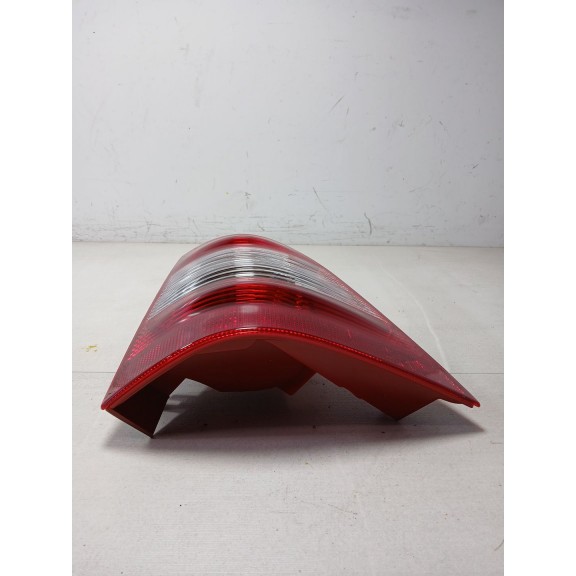 Recambio de piloto trasero derecho para mercedes-benz clase m (w163) referencia OEM IAM  NUEVO 01>05