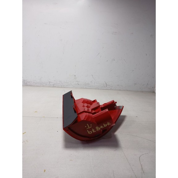 Recambio de piloto trasero derecho para mercedes-benz clase m (w163) referencia OEM IAM  NUEVO 01>05