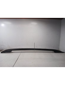 Recambio de barras techo para seat ateca (kh7, khp) 1.0 tsi referencia OEM IAM   