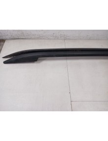 Recambio de barras techo para seat ateca (kh7, khp) 1.0 tsi referencia OEM IAM    2