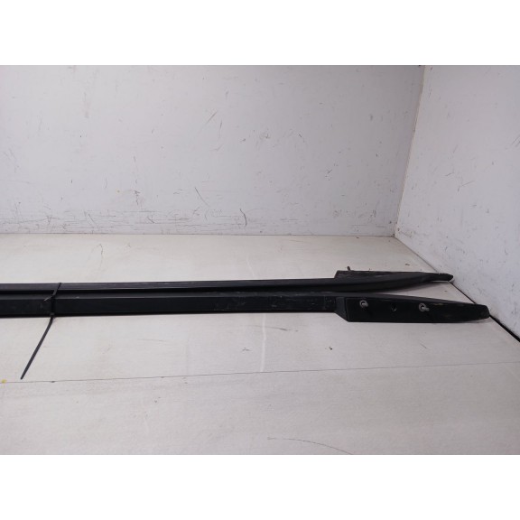 Recambio de barras techo para seat ateca (kh7, khp) 1.0 tsi referencia OEM IAM   