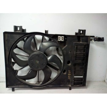 ELECTROVENTILADOR 9687359380 