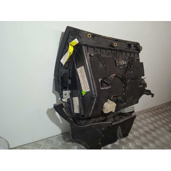 Recambio de guantera para audi a6 berlina (4f2) 2.0 tdi referencia OEM IAM 4F1857035BB6PS TOCADA 