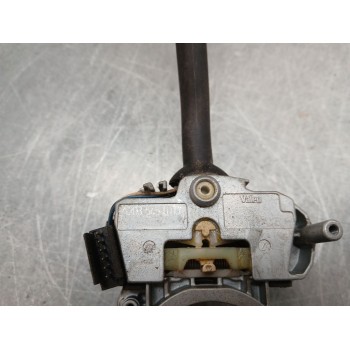 Recambio de mando multifuncion para mercedes-benz clk (c209) clk 280 (209.354) referencia OEM IAM A2035450110  