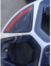 Recambio de juego llantas para opel astra l (ov5) 1.6 plug-in-hybrid (f3dgzt) referencia OEM IAM 18PULGADAS  