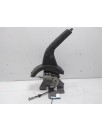 Recambio de palanca freno de mano para mg mg zs suv 1.5 vti referencia OEM IAM   