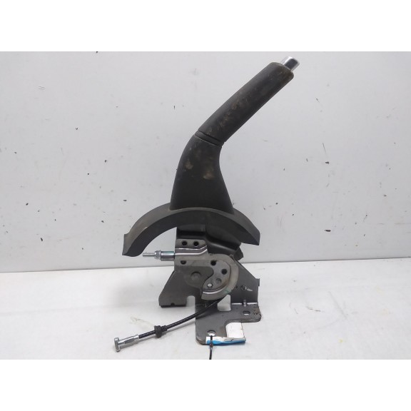 Recambio de palanca freno de mano para mg mg zs suv 1.5 vti referencia OEM IAM   