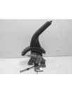 Recambio de palanca freno de mano para mg mg zs suv 1.5 vti referencia OEM IAM   