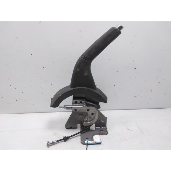 Recambio de palanca freno de mano para mg mg zs suv 1.5 vti referencia OEM IAM   