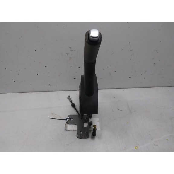 Recambio de palanca freno de mano para mg mg zs suv 1.5 vti referencia OEM IAM   