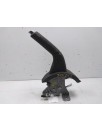 Recambio de palanca freno de mano para mg mg zs suv 1.5 vti referencia OEM IAM   