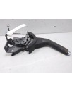 Recambio de palanca freno de mano para mg mg zs suv 1.5 vti referencia OEM IAM   