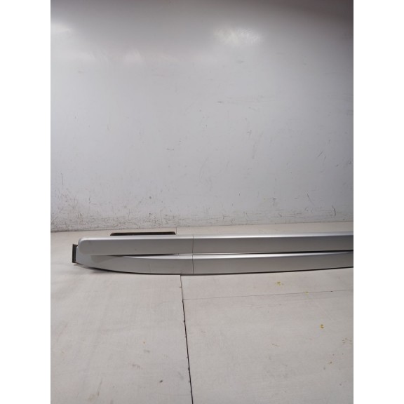 Recambio de barras techo para kia stonic (yb) 1.0 t-gdi eco-dynamics+ referencia OEM IAM   