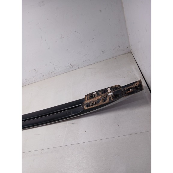 Recambio de barras techo para kia stonic (yb) 1.0 t-gdi eco-dynamics+ referencia OEM IAM   