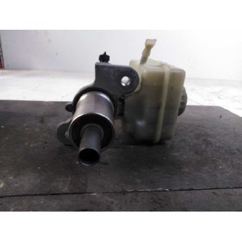 Recambio de bomba freno para bmw serie 5 berlina (e60) 530d referencia OEM IAM 320671791  