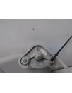 Recambio de parasol izquierdo para mg mg zs suv 1.5 vti referencia OEM IAM   