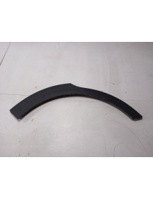 Recambio de aletin trasero derecho para kia stonic (yb) 1.2 cvvt referencia OEM IAM   