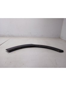 Recambio de aletin trasero derecho para kia stonic (yb) 1.2 cvvt referencia OEM IAM    2