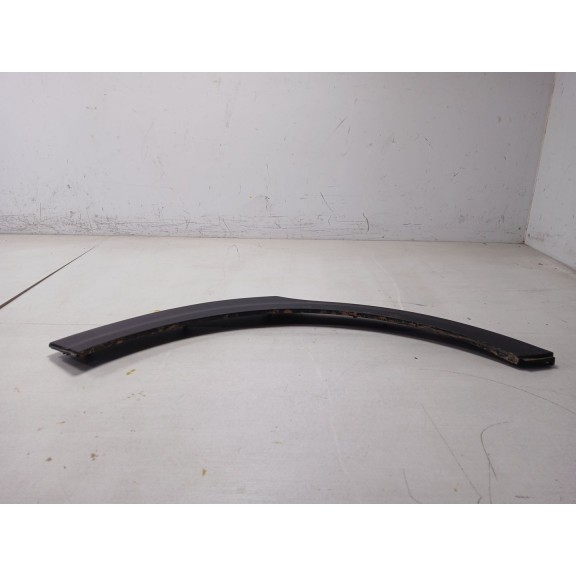 Recambio de aletin trasero derecho para kia stonic (yb) 1.2 cvvt referencia OEM IAM   