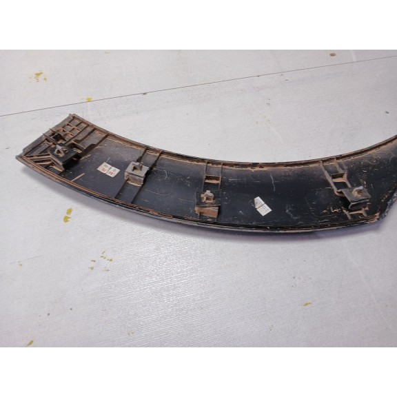 Recambio de aletin trasero derecho para kia stonic (yb) 1.2 cvvt referencia OEM IAM   