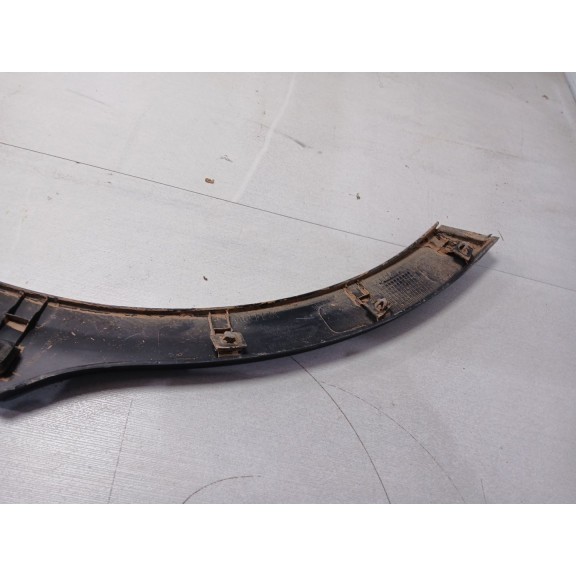 Recambio de aletin trasero derecho para kia stonic (yb) 1.2 cvvt referencia OEM IAM   