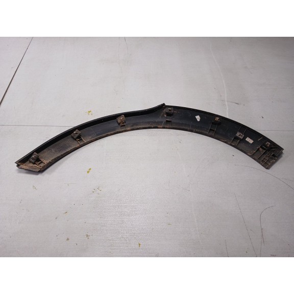 Recambio de aletin trasero derecho para kia stonic (yb) 1.2 cvvt referencia OEM IAM   