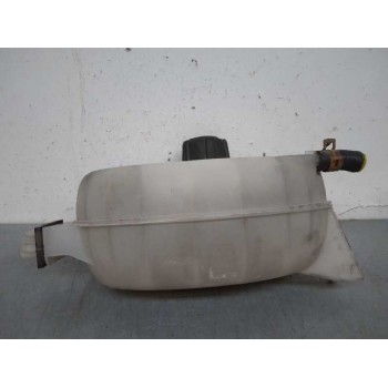 Recambio de deposito expansion para opel vivaro furgón/combi (07.2006 =>) 2.0 16v cdti referencia OEM IAM 7700312900  