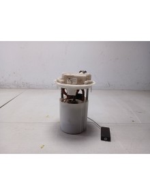 Recambio de aforador para peugeot 207 sport referencia OEM IAM 9684934480  