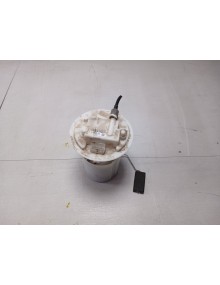 Recambio de aforador para peugeot 207 sport referencia OEM IAM 9684934480   2