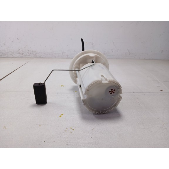 Recambio de aforador para peugeot 207 sport referencia OEM IAM 9684934480  