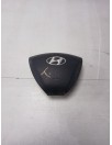 Recambio de airbag delantero izquierdo para hyundai i40 cw gl comfort referencia OEM IAM 569003Z100RY  
