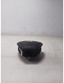 Recambio de airbag delantero izquierdo para hyundai i40 cw gl comfort referencia OEM IAM 569003Z100RY   2